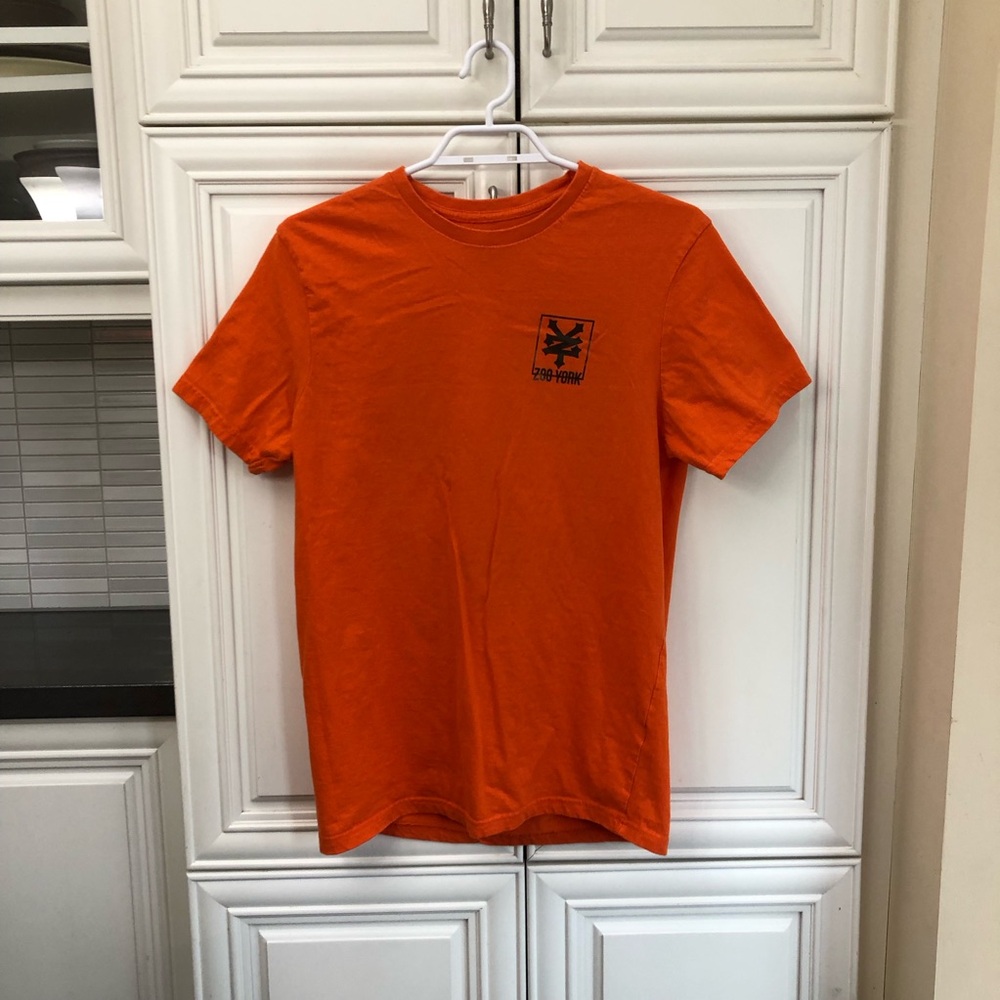 Zoo York men’s t-shirt